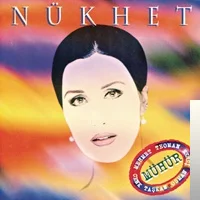 Mühür (1997)