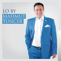 Lo By (2018)