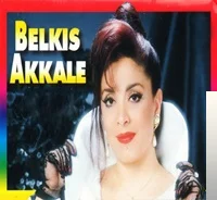 Seher Bülbülü (1993)