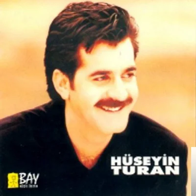 Kirvem (1997)