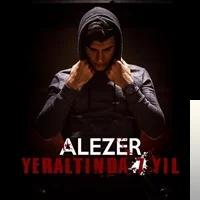 Yeraltında 7 Yıl (2018)