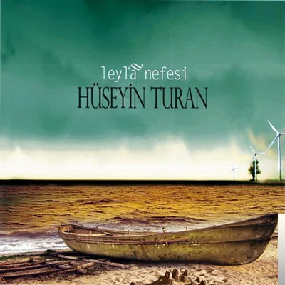 Leyla Nefesi (2010)
