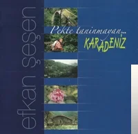 Pekte Tanınmayan Karadeniz (2004)