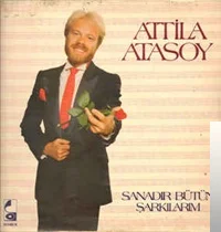 Sanadır Bütün Şarkılarım (1984)