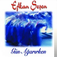 Gün Ağarırken (1995)