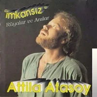 Rüyalar/Anılar (1989)