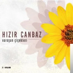 Varoşun Çiçekleri (2016)