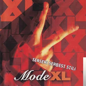 Serseri Serbest Stili (2005)