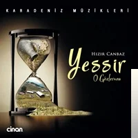Yessir O Gözleruna (2018)