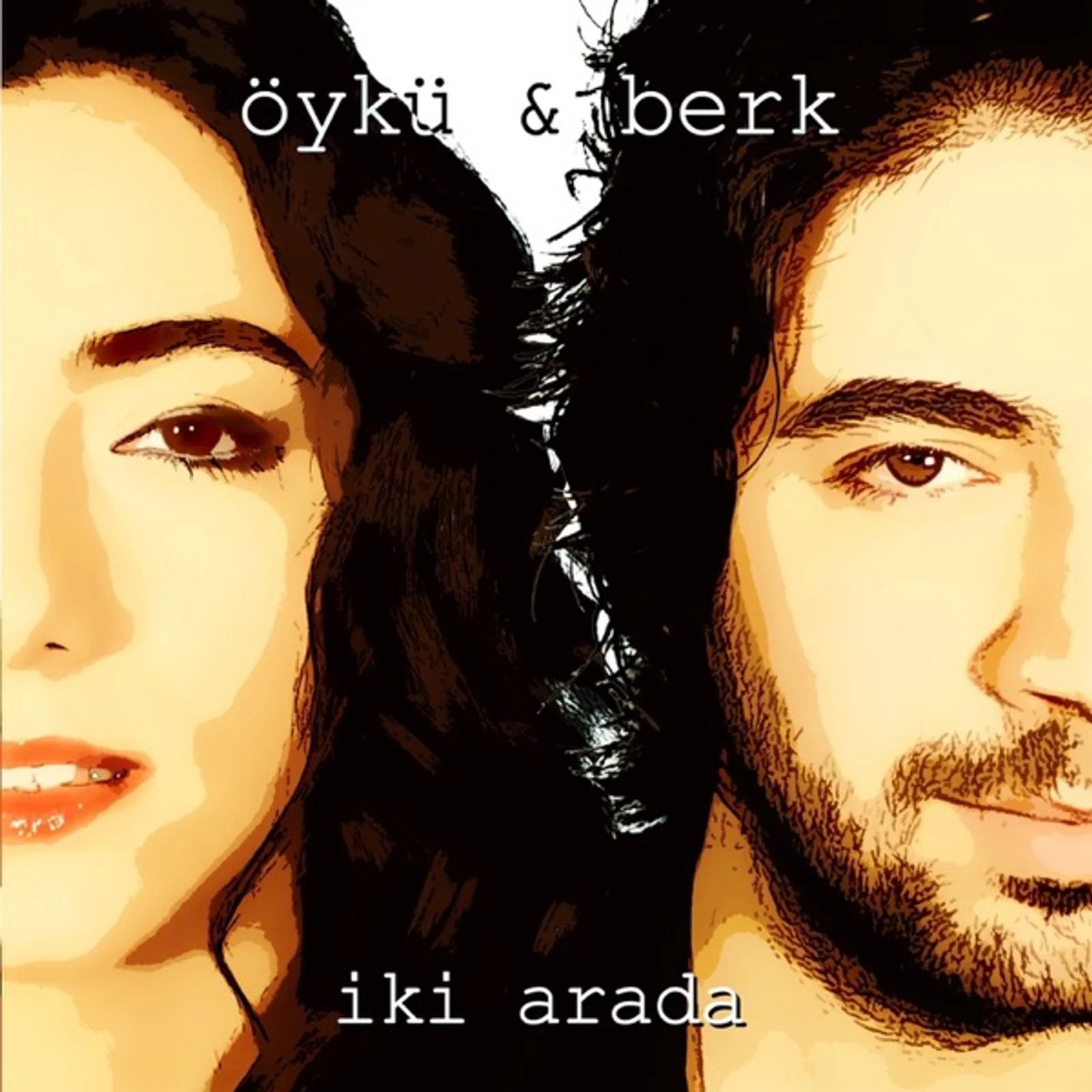 İki Arada (2009)