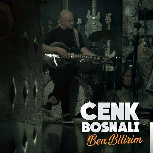 Ben Bilirim (2018)