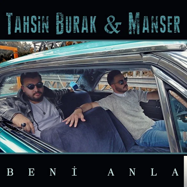 Beni Anla (2018)