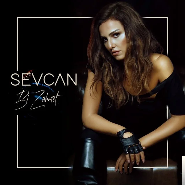 Bi Zahmet (2018)