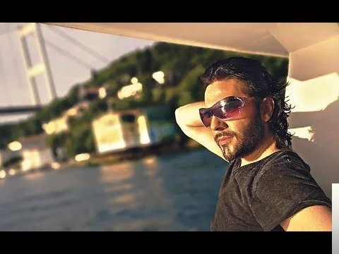 Welcome To Turkey (2018)