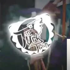 Traplar
