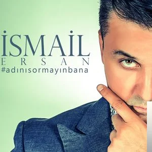 Adını Sormayın Bana (2018)