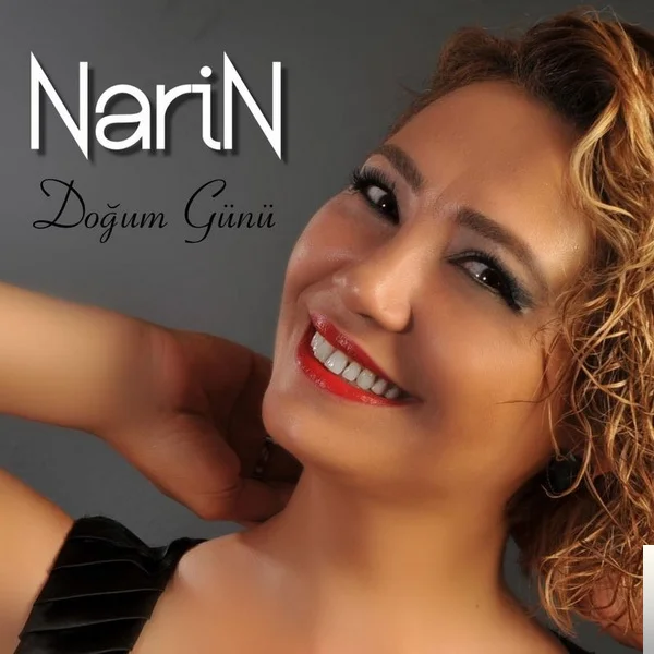 Doğum Günü (2018)