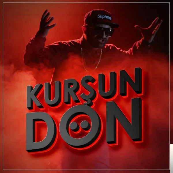 Dön (2018)