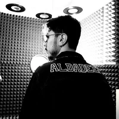Tüm Rap Şarkıları
