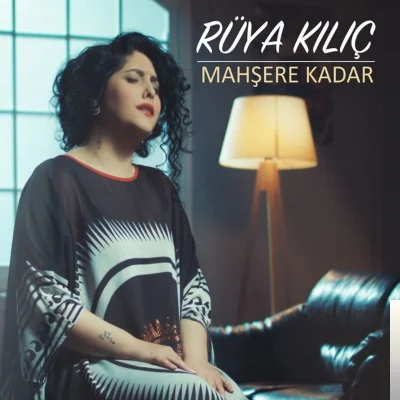 Mahşere Kadar (2018)