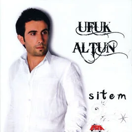 Sitem (2011)