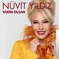 Yarim Olsan (2018)