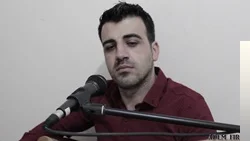Adem Fırat (2018)