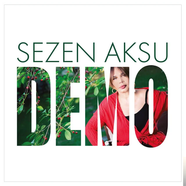 Demo (2018)