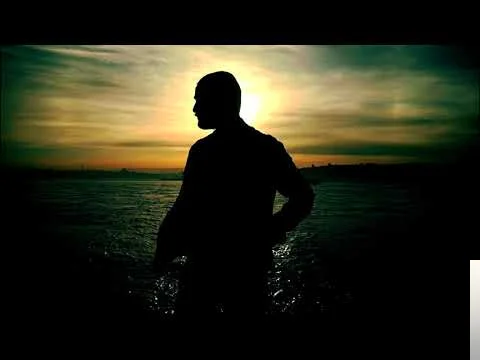 Kırık Kanatlı Kadın (2018)