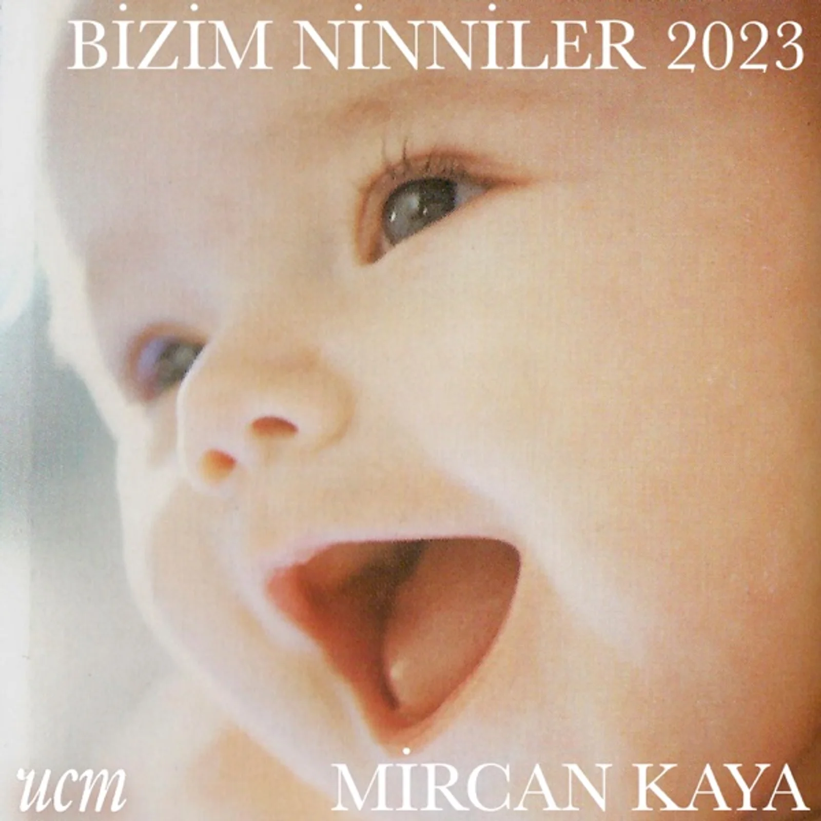 Bizim Ninniler (2004)