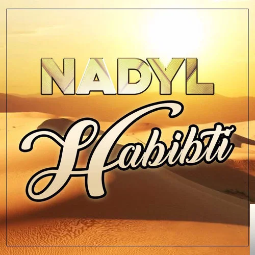 Habibti (2018)