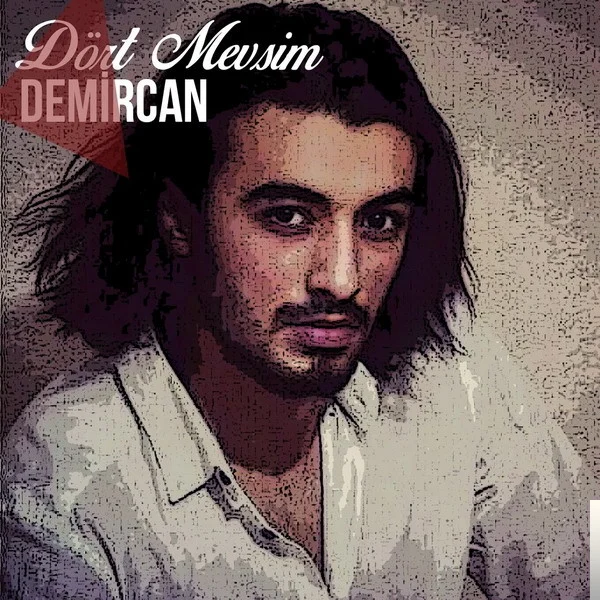 Dört Mevsim (2018)
