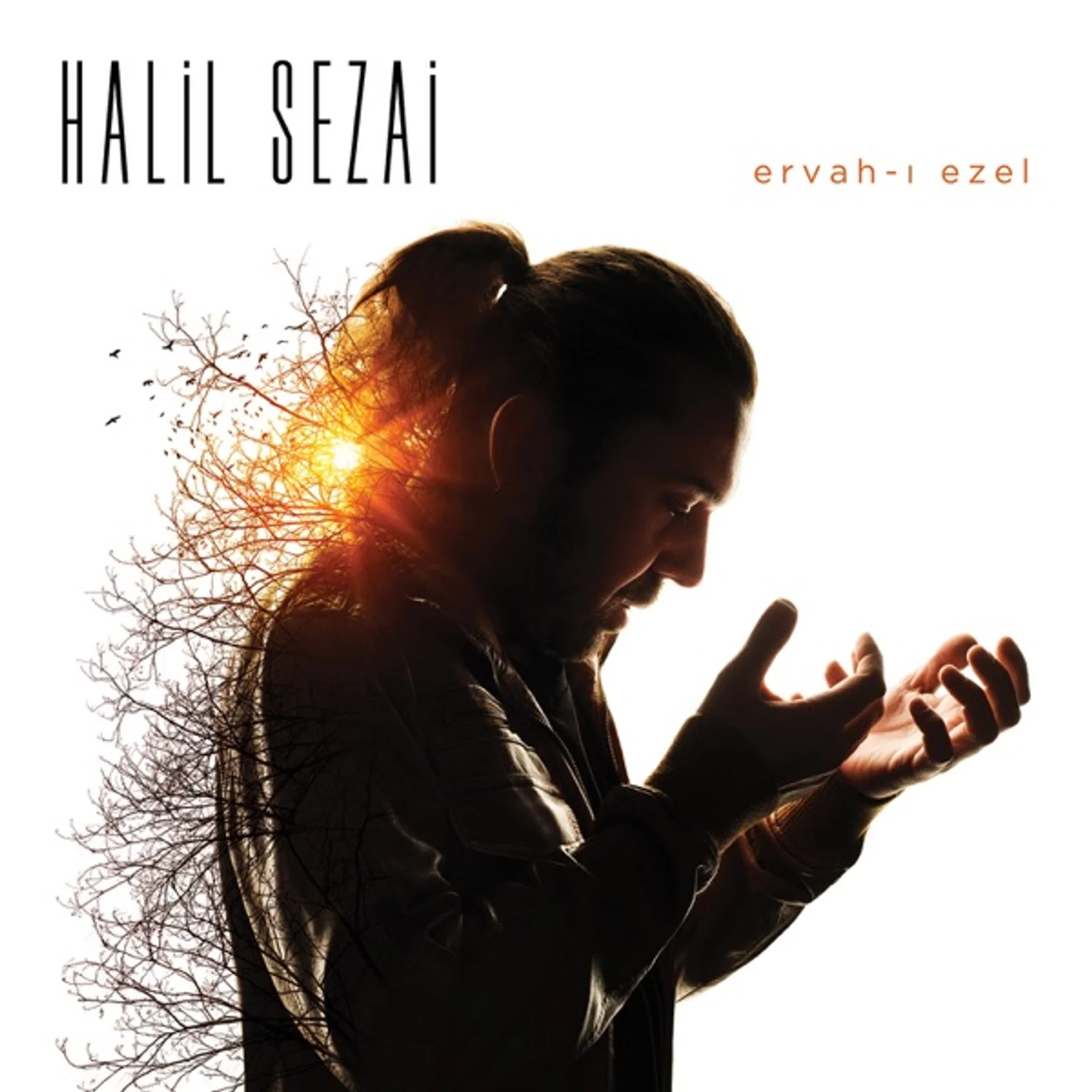 Ervah-ı Ezel (2015)