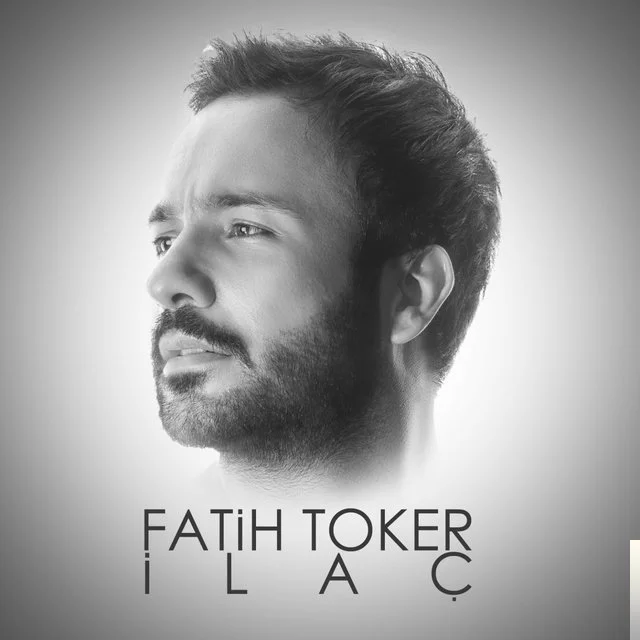 İlaç (2018)