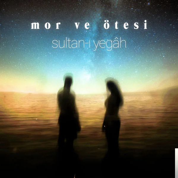 Sultan-ı Yegah (2018)