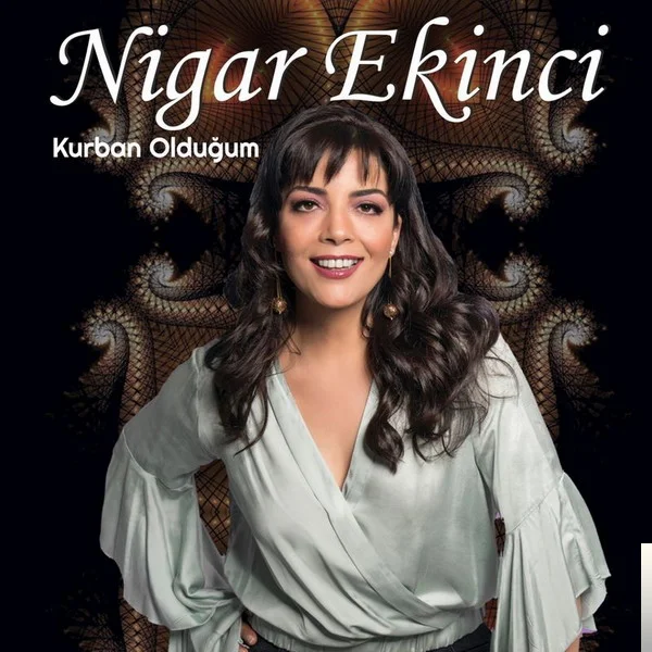 Kurban Olduğum (2018)