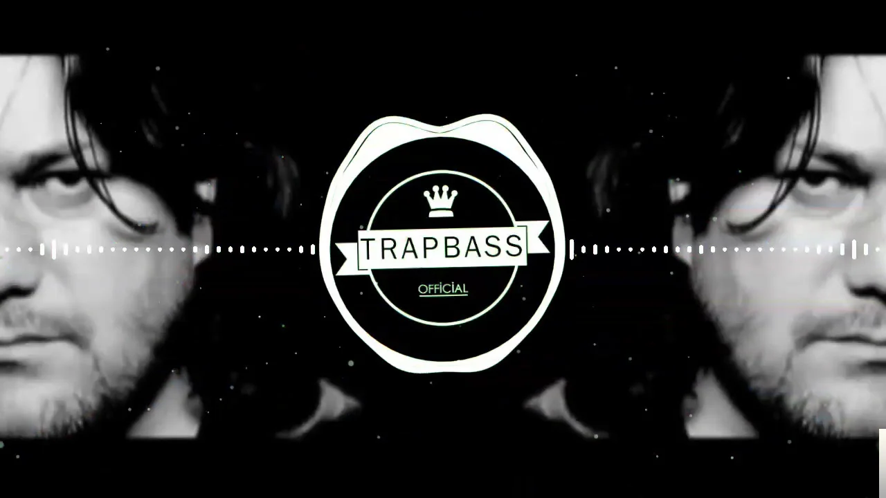 Karışık Traplar