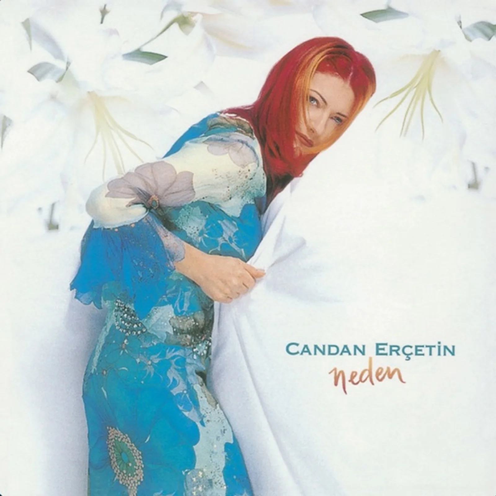 Neden (2002)