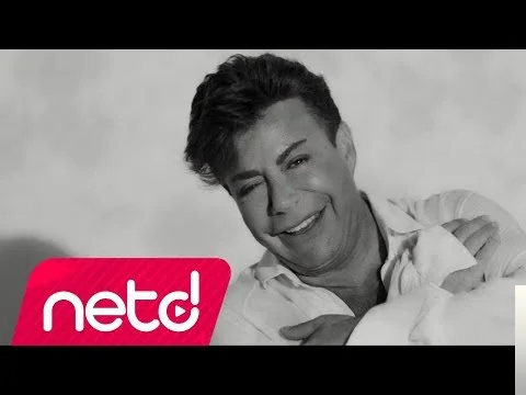 Tak Tak (2018)