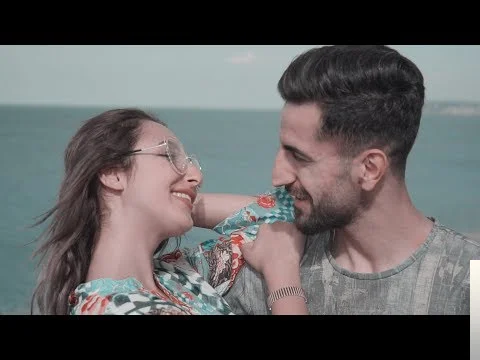 Yaz Geldi (2018)