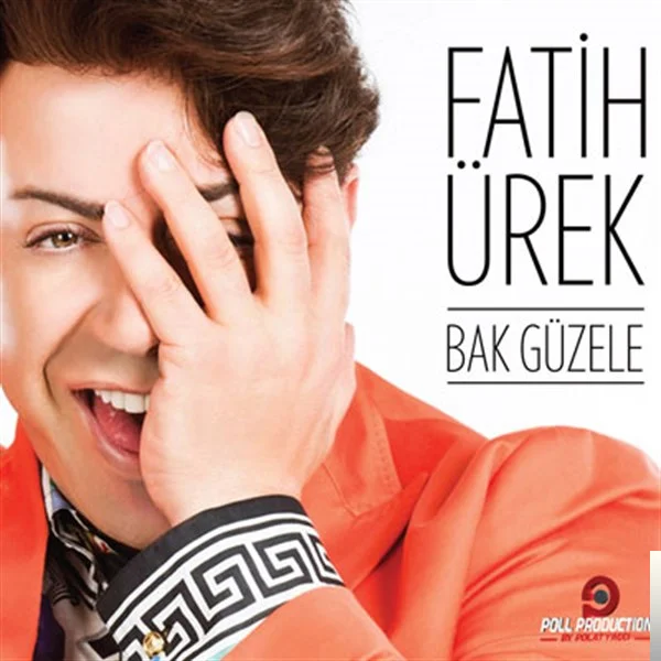Bak Güzele (2013)