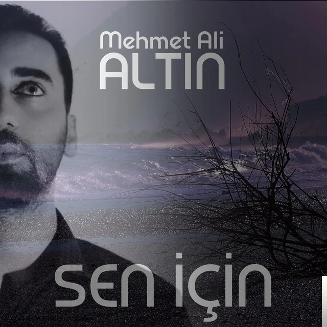 Sen İçin (2018)