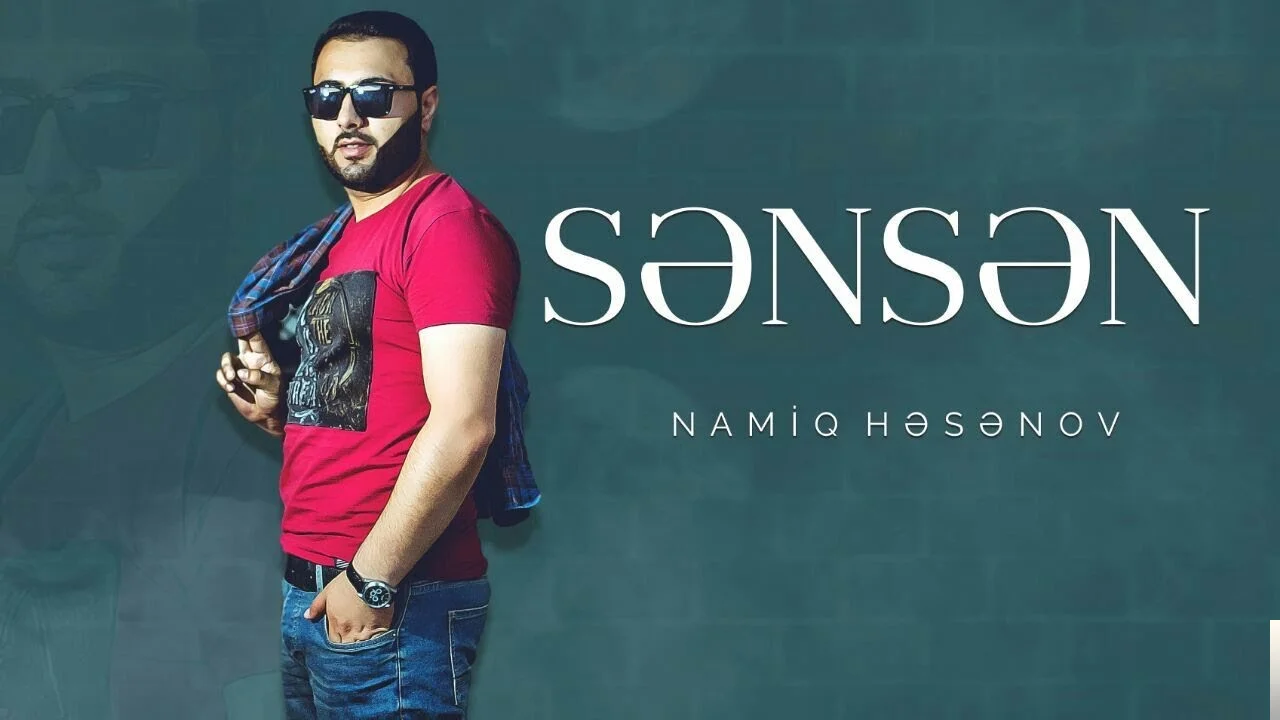 Niye Dunya Beledir (2018)