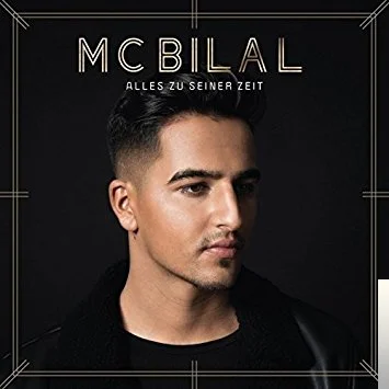 Alles Zu Seiner Zeit (2018)