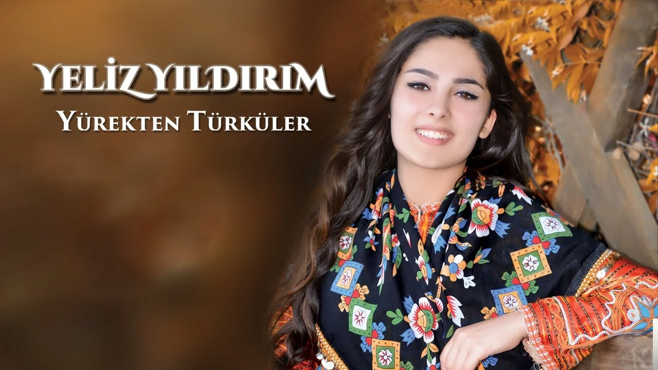 Yürekten Türküler (2018)