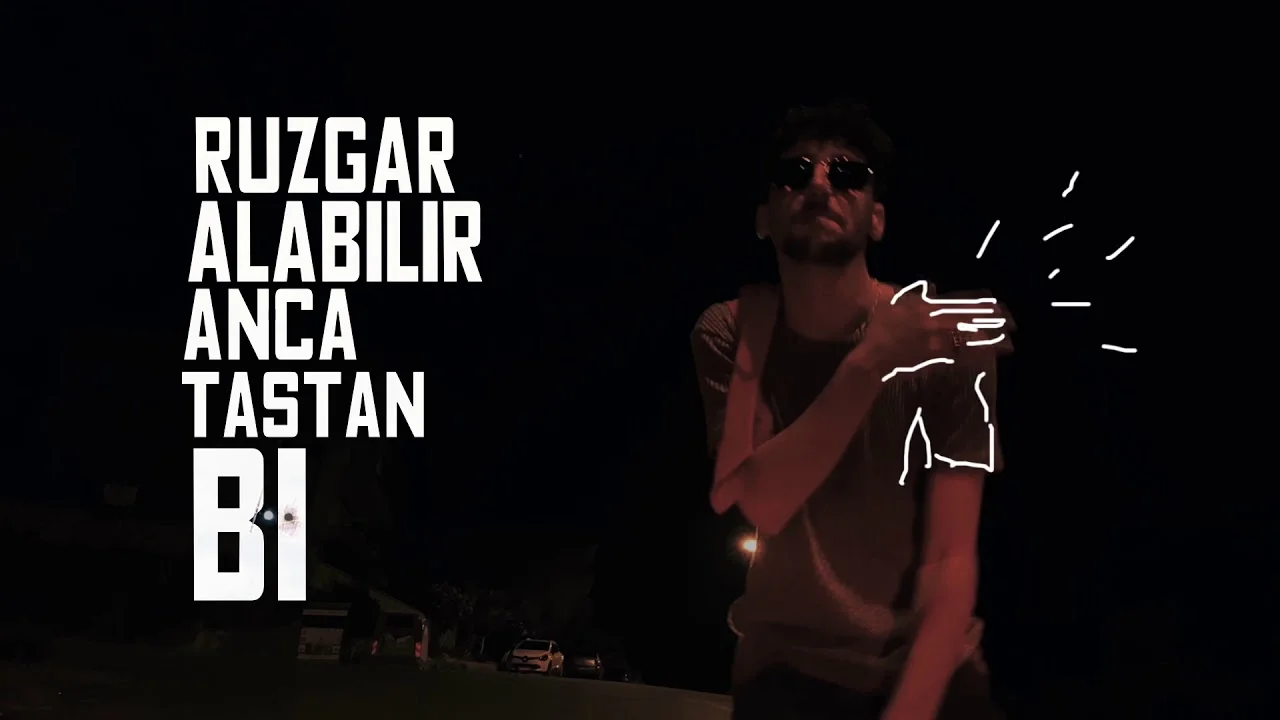 O (2018)
