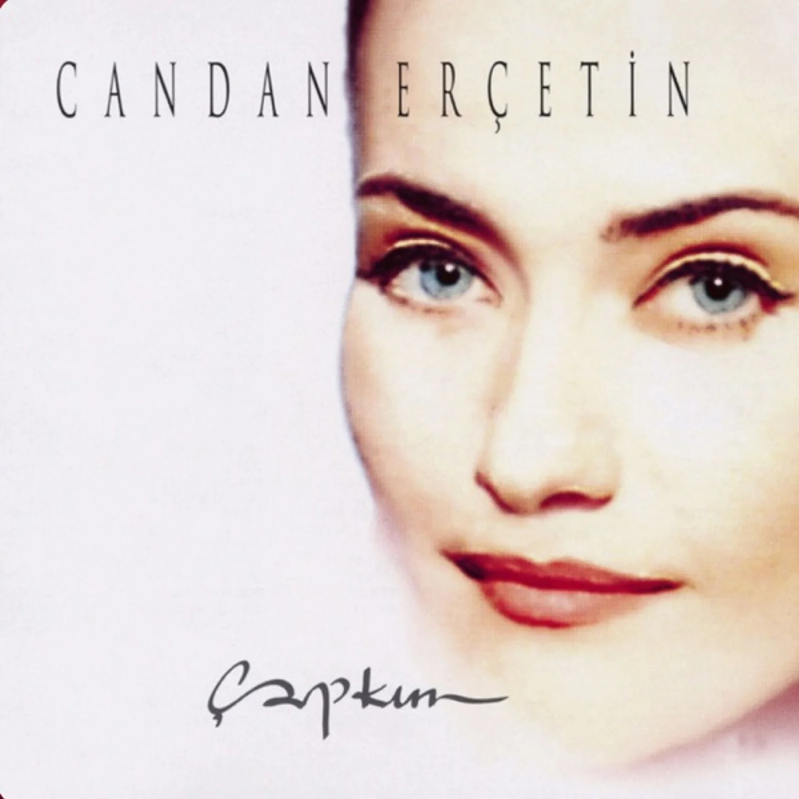 Çapkın (1997)