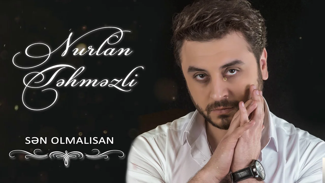 Sen Olmalisan (2018)