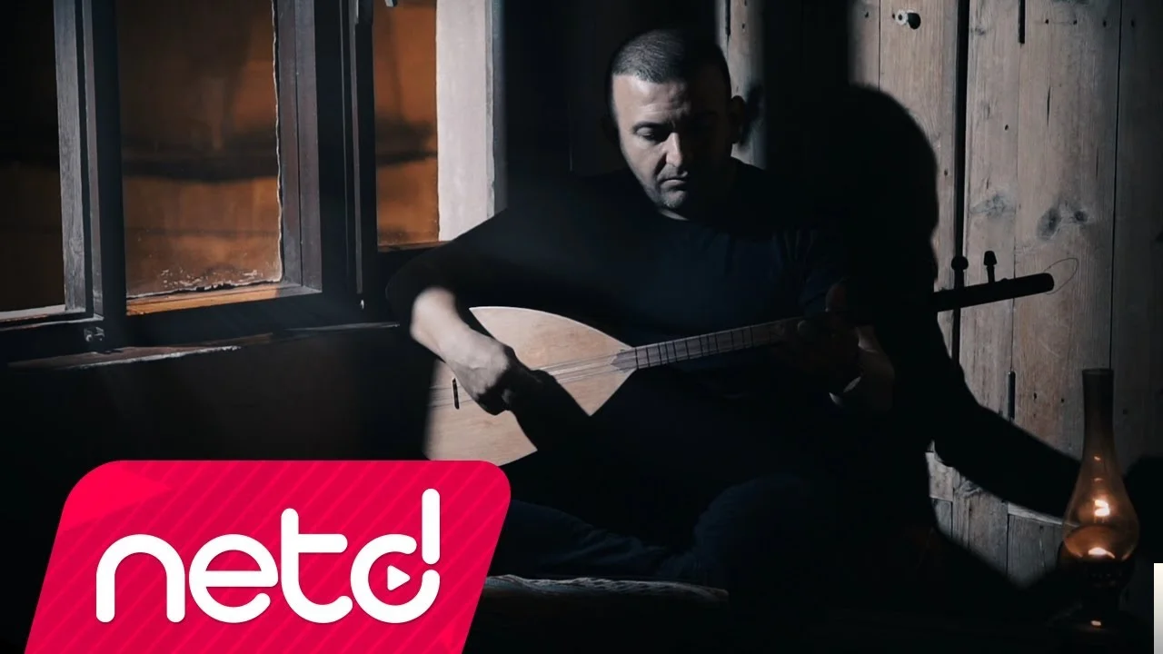 Keklik Uçtu Bağa Düştü (2018)