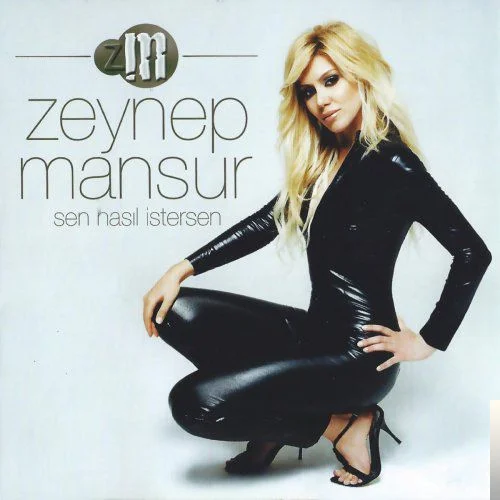 Sen Nasıl İstersen (2007)